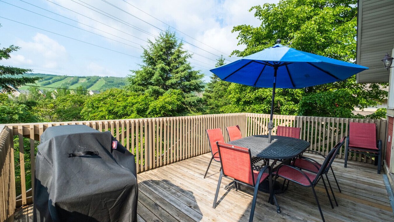 Photo of Outdoor in The Blue Mountains