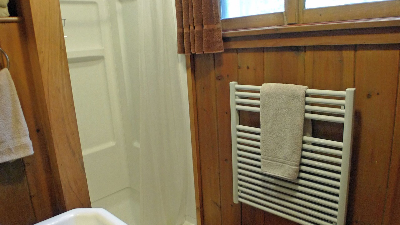 Photo of Bathroom in West Southport