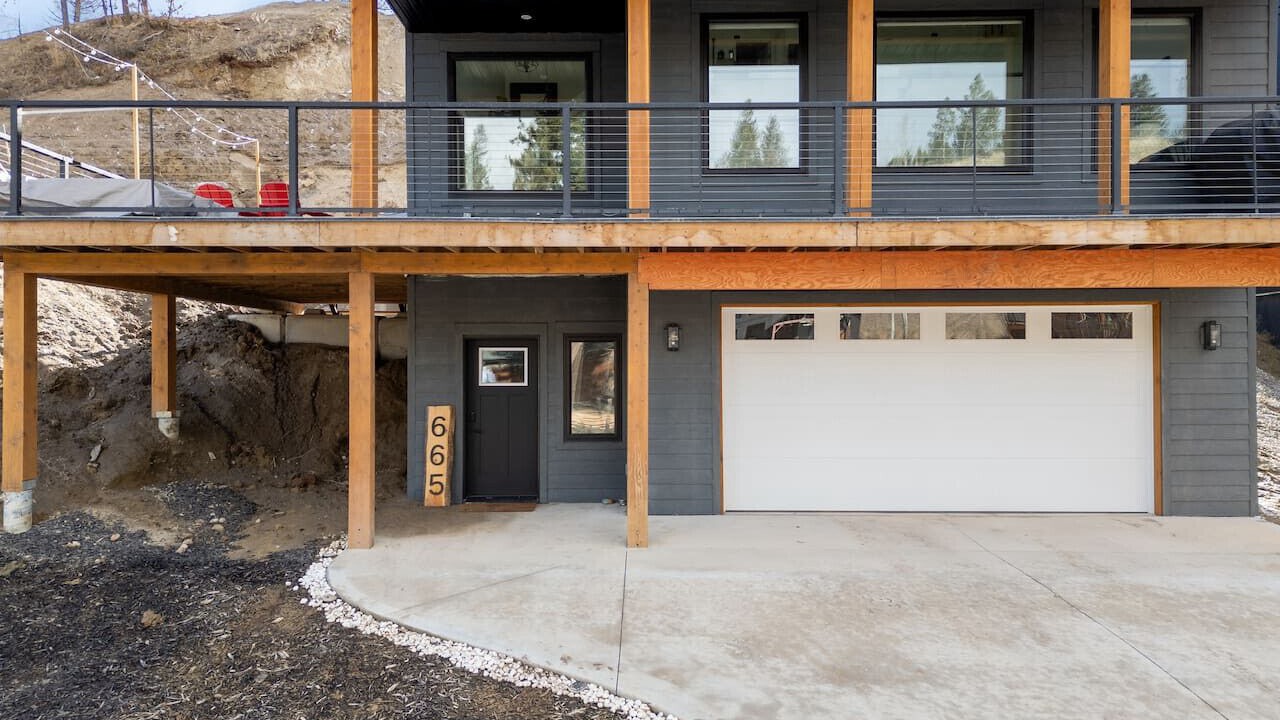 Photo of Others in Invermere