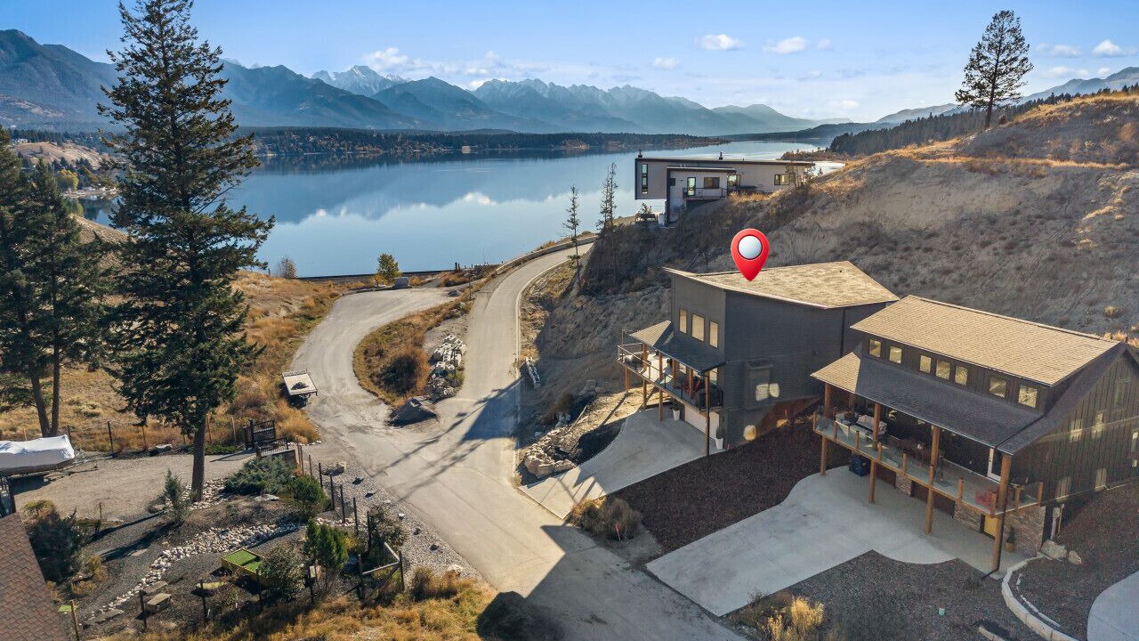 Photo of Outdoor in Invermere