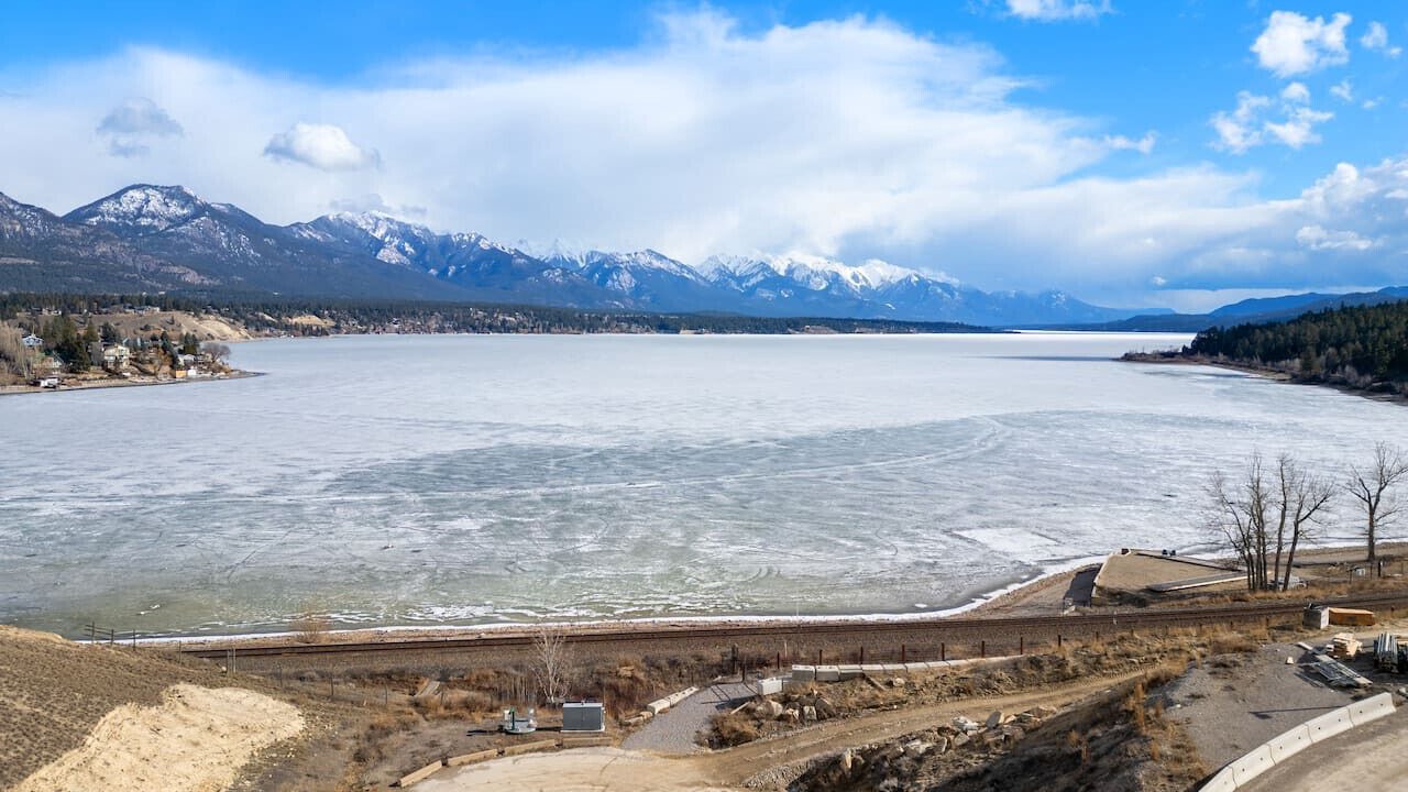 Photo of Others in Invermere