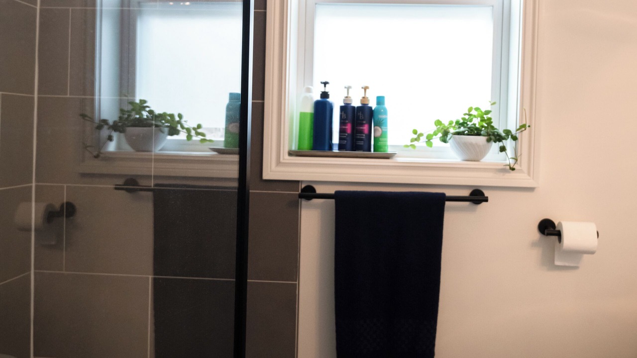 Photo of Bathroom in Weslemkoon