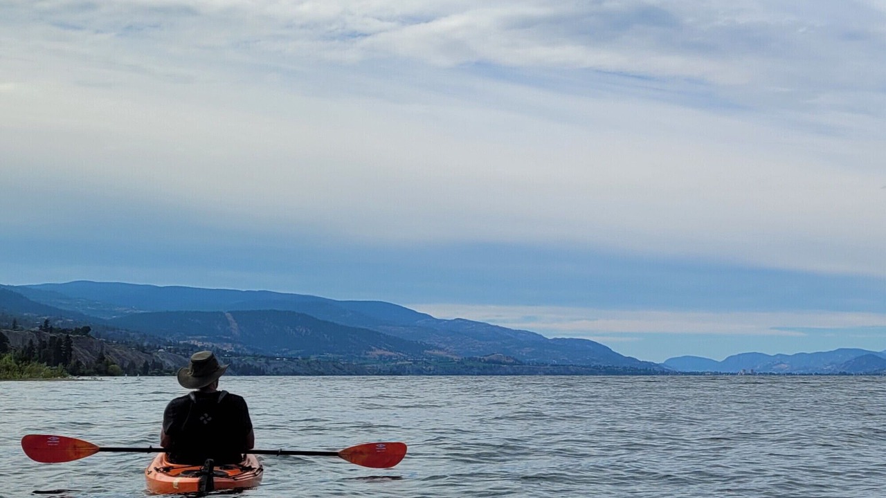 Photo of Others in Okanagan-Similkameen