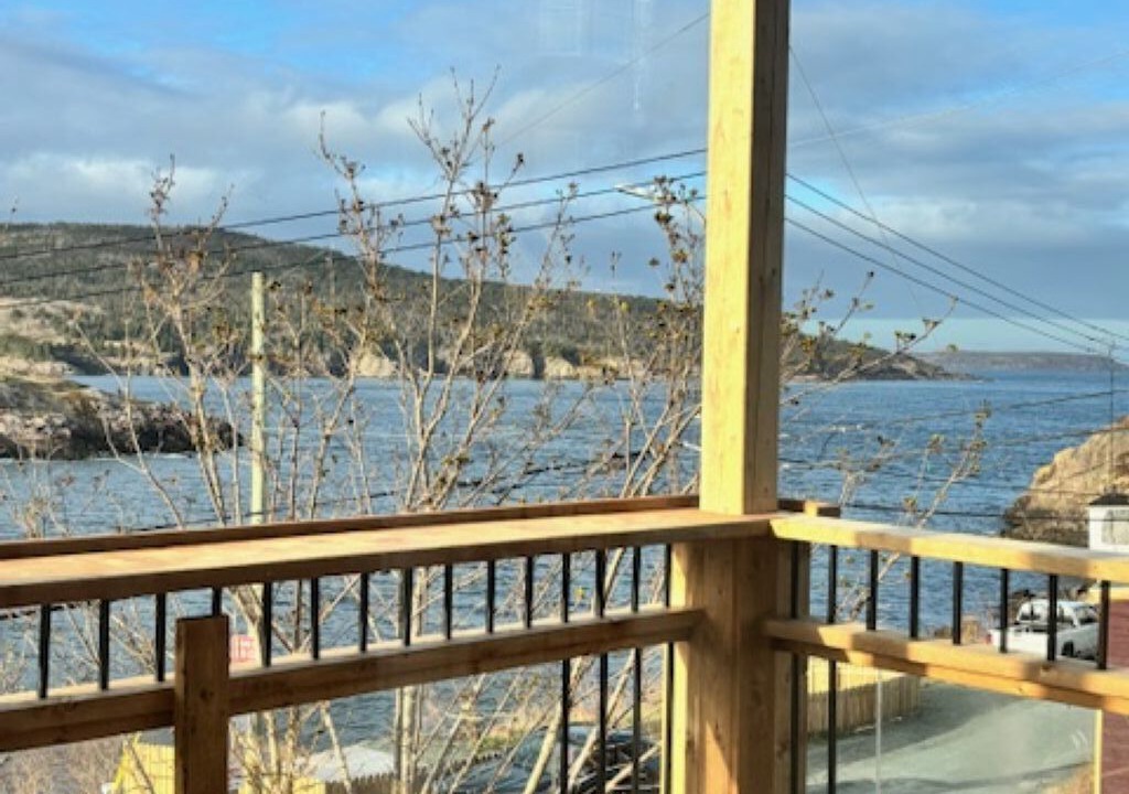 Photo of Outdoor in Petty Harbour