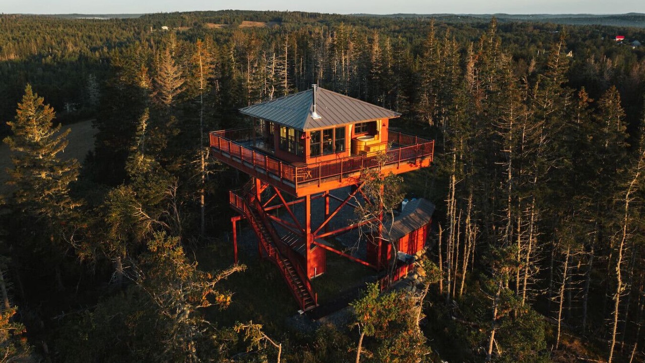 Photo of Outdoor in Lunenburg County