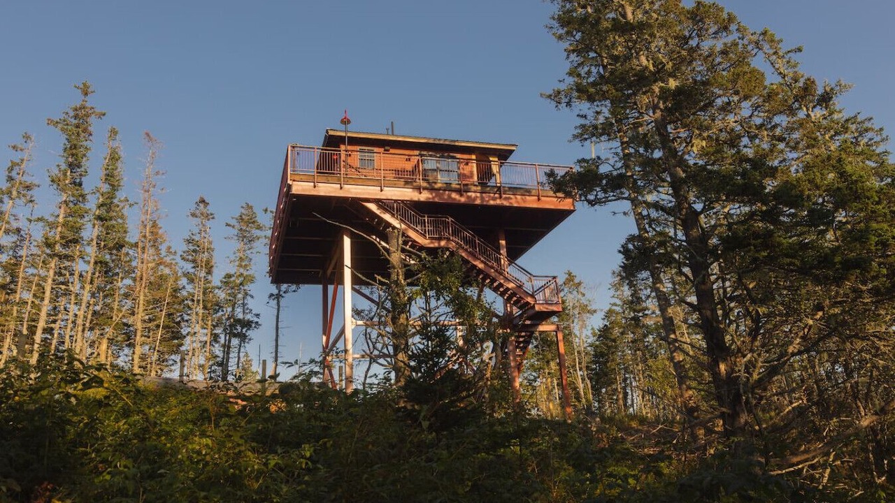 Photo of Others in Lunenburg County