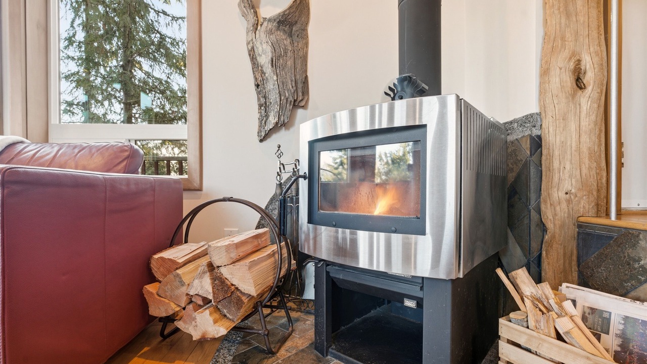 Photo of Others in Tofino