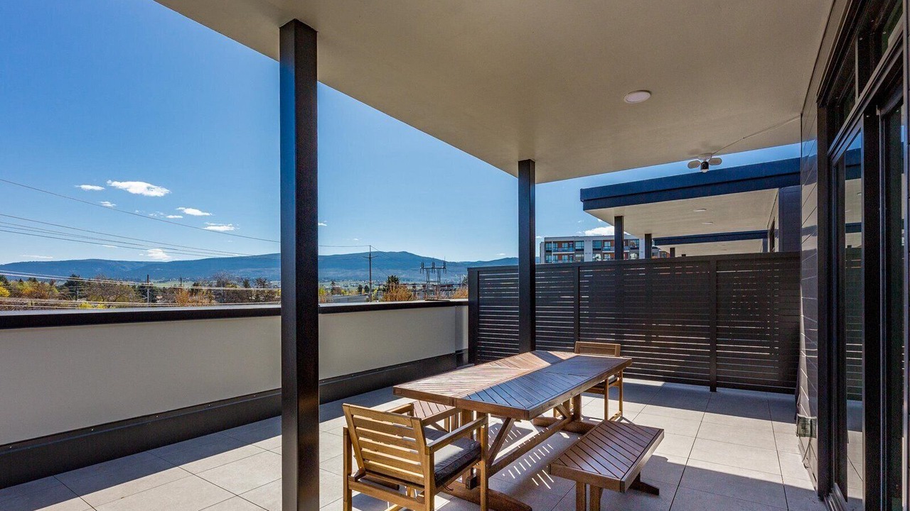 Photo of Outdoor in South Central