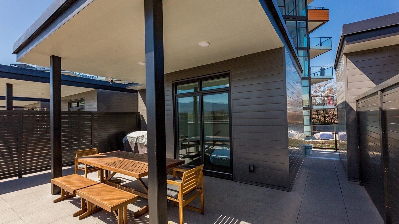 Photo of Outdoor in South Central