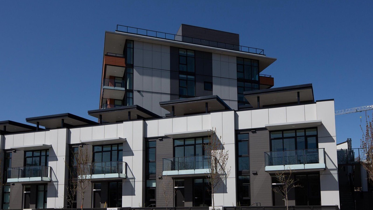 Photo of Outdoor in South Central