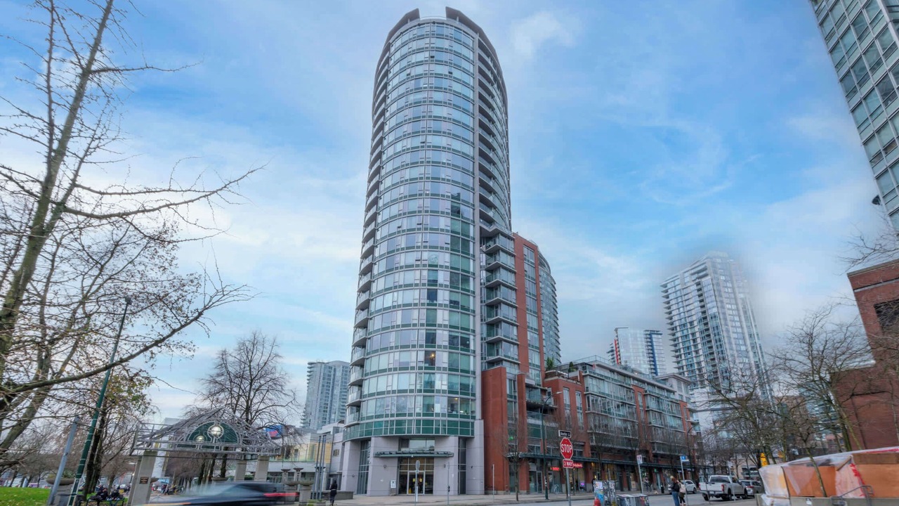 Photo of Outdoor in Crosstown