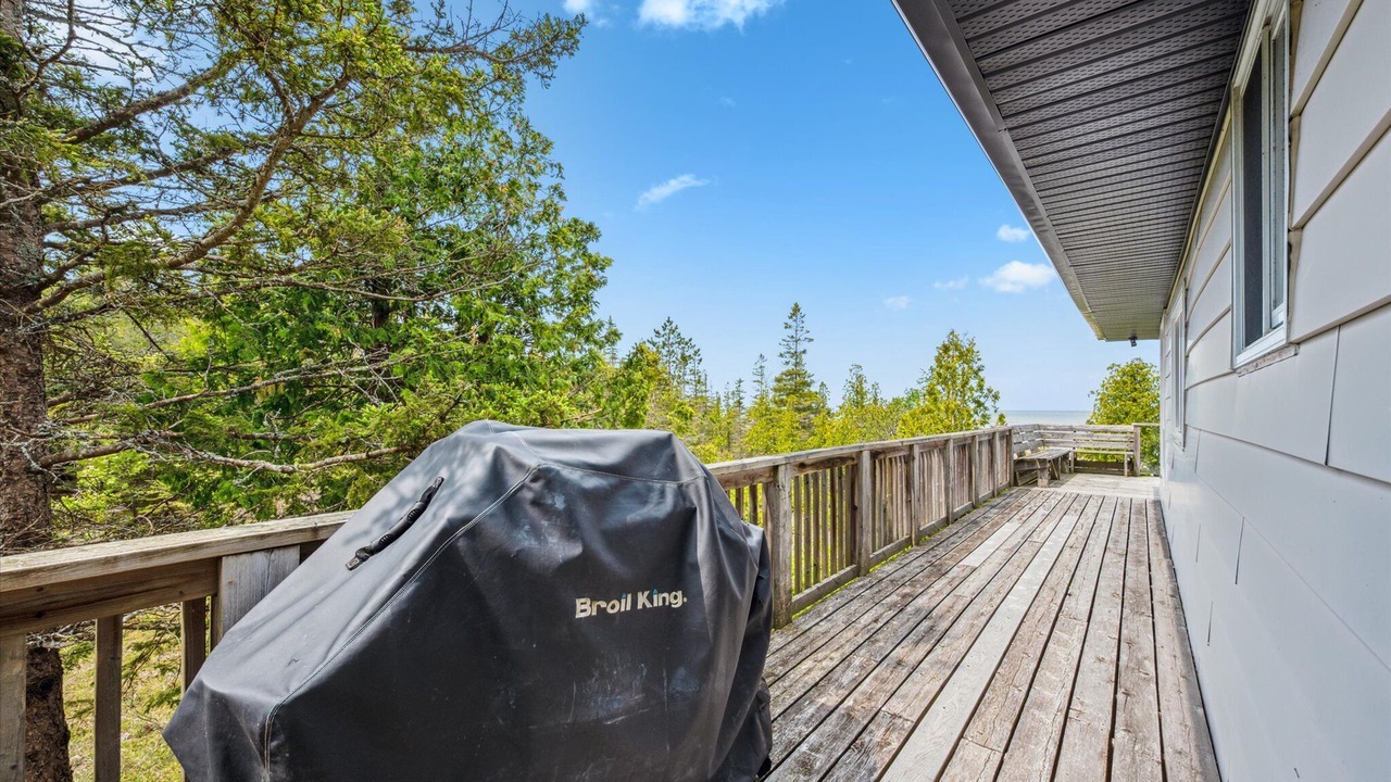 Photo of Outdoor in Northern Bruce Peninsula