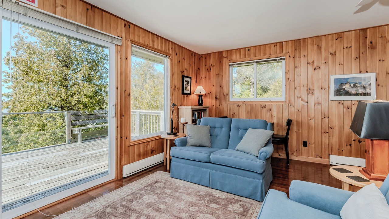 Photo of Outdoor in Northern Bruce Peninsula