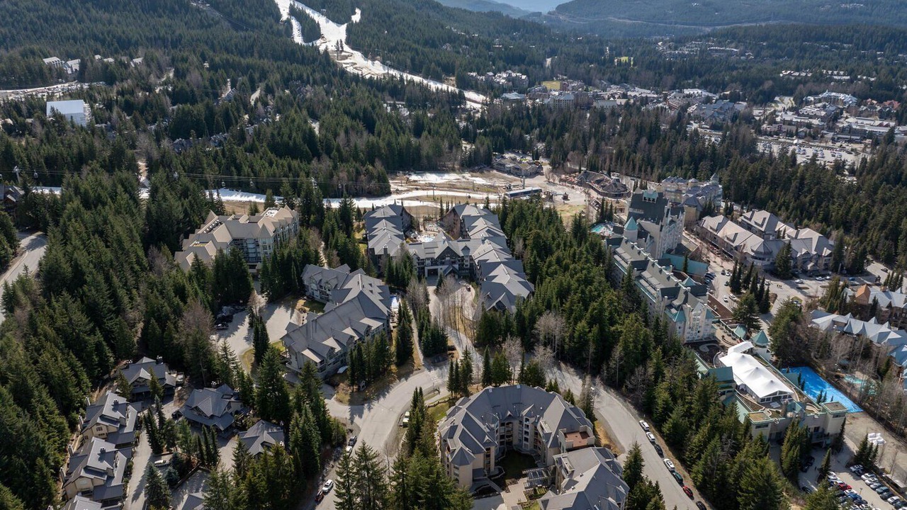 Photo of Others in Blackcomb