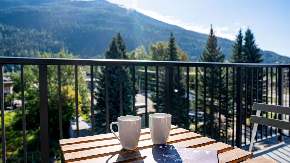 Photo of Others in Revelstoke