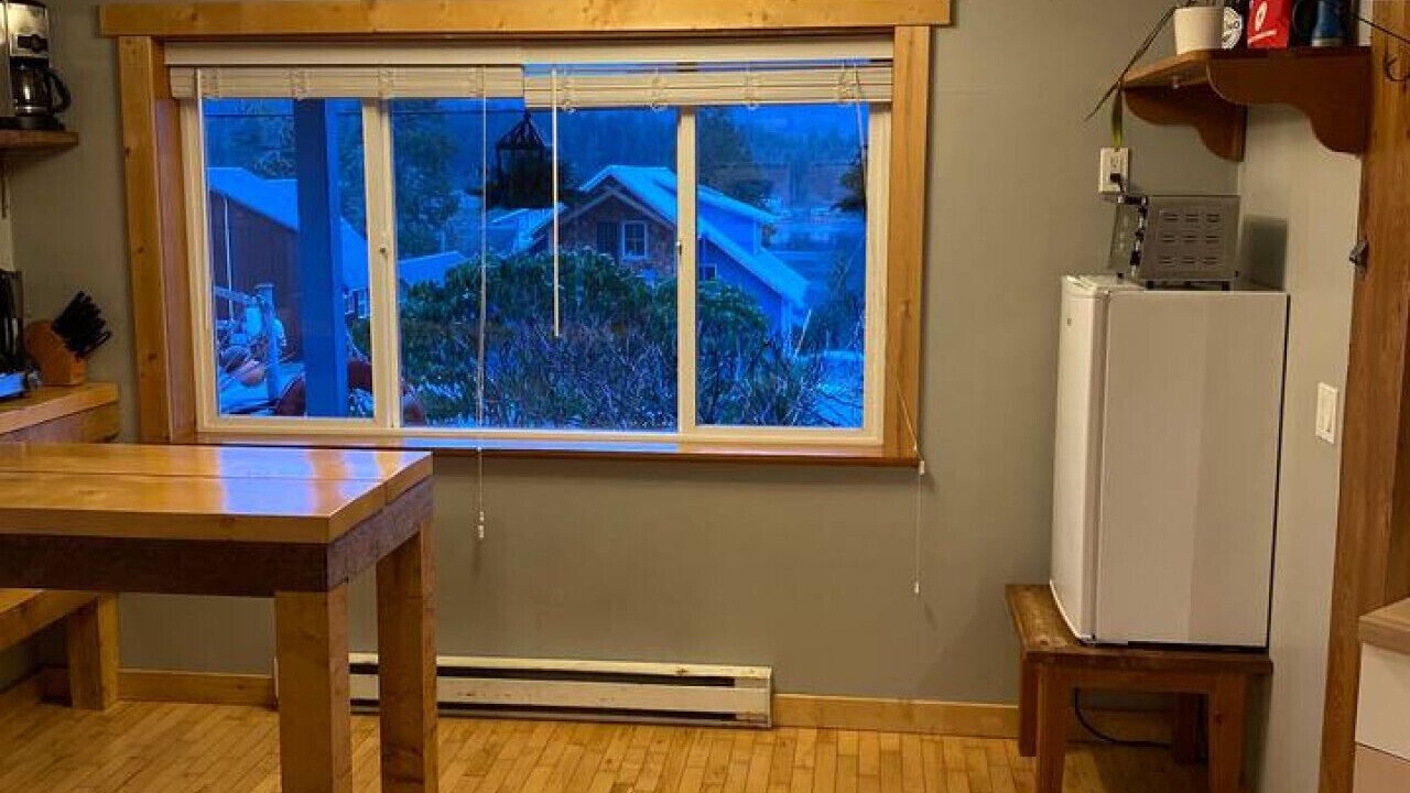Photo of Others in Ucluelet