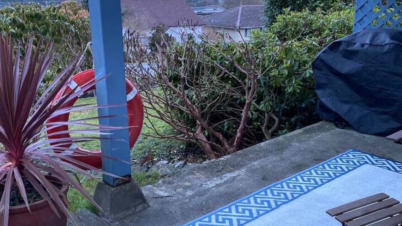 Photo of Others in Ucluelet