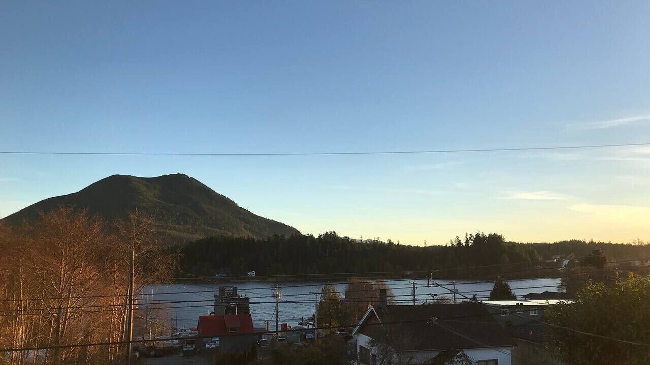 Photo of Others in Ucluelet