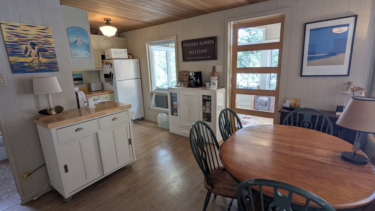 Photo of Others in Gravenhurst