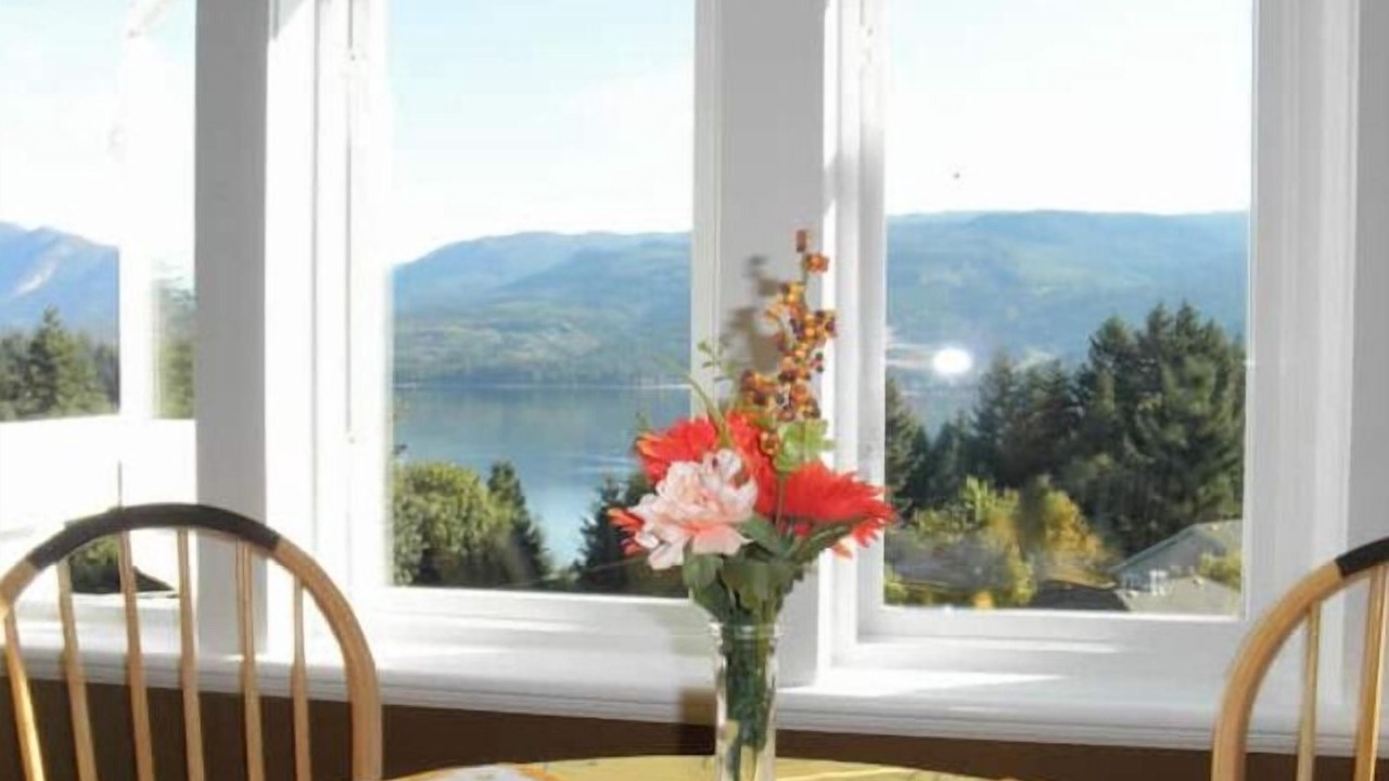 Photo of Others in Sechelt