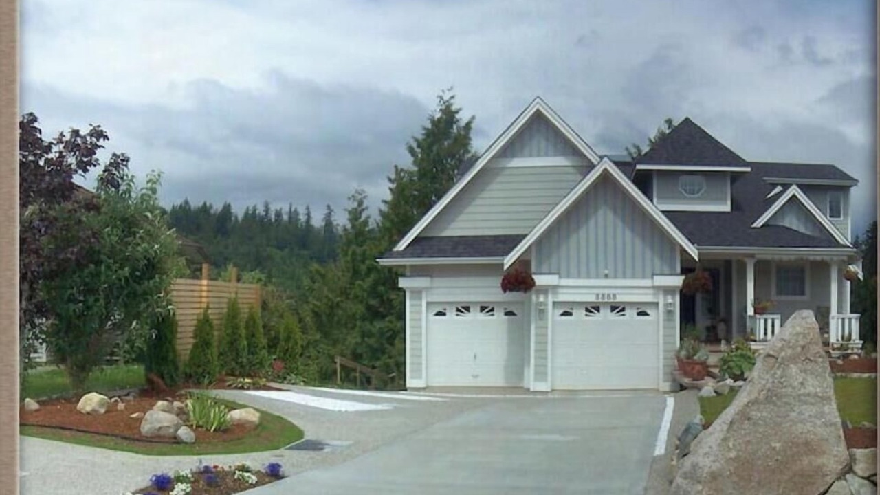 Photo of Outdoor in Sechelt