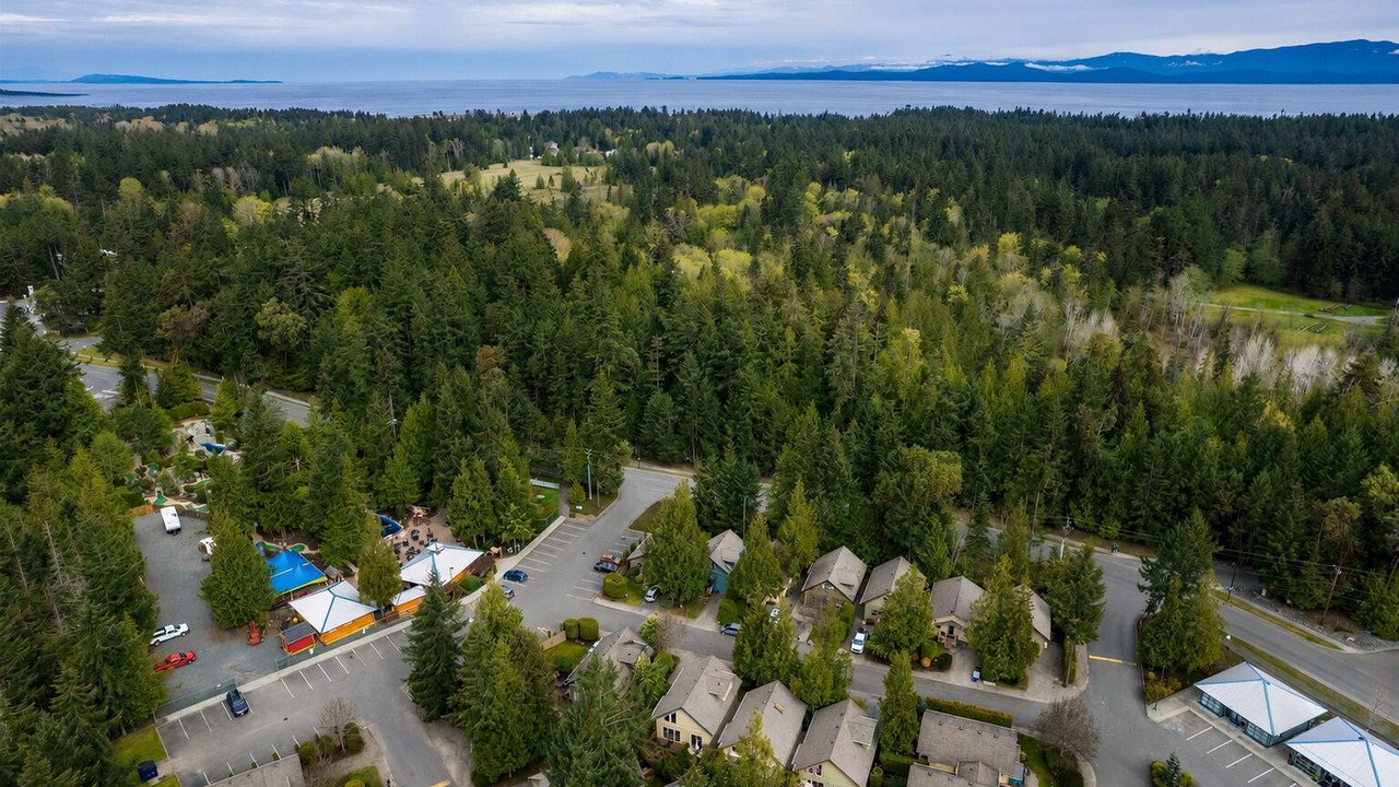 Photo of Others in Regional District of Nanaimo