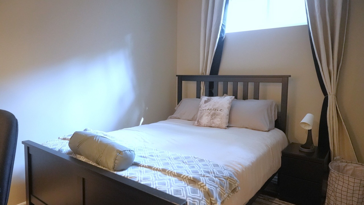 Photo of Bedroom in Clearview