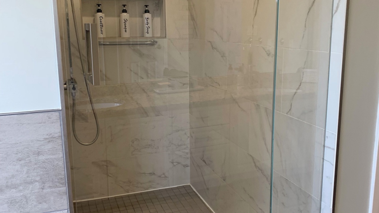 Photo of Bathroom in Kingston