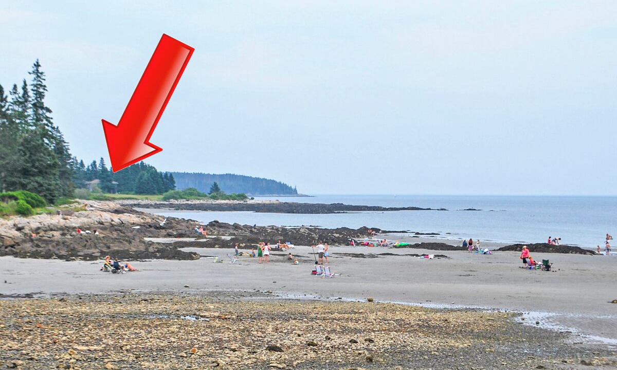 Photo of Others in Port Clyde