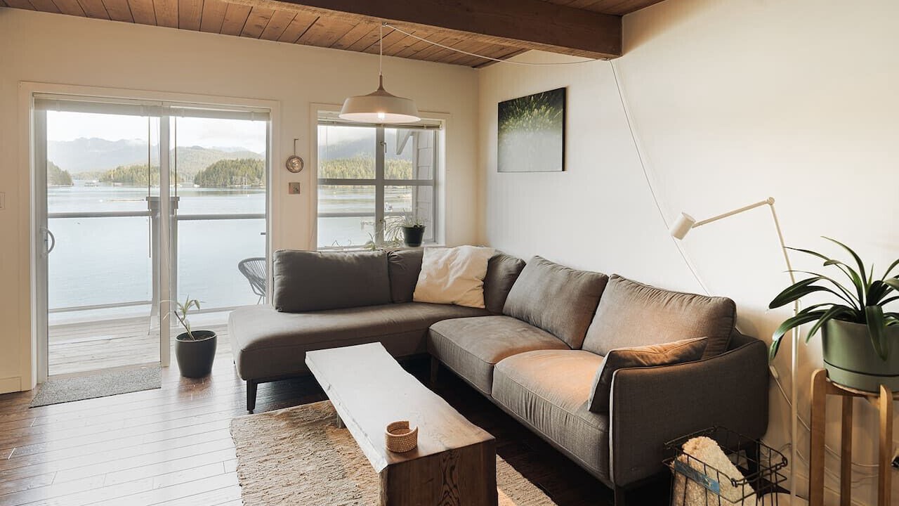 Photo of Others in Tofino