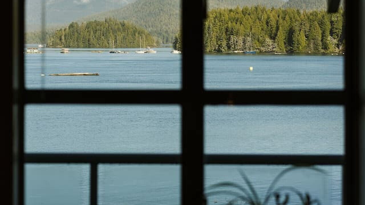 Photo of Others in Tofino