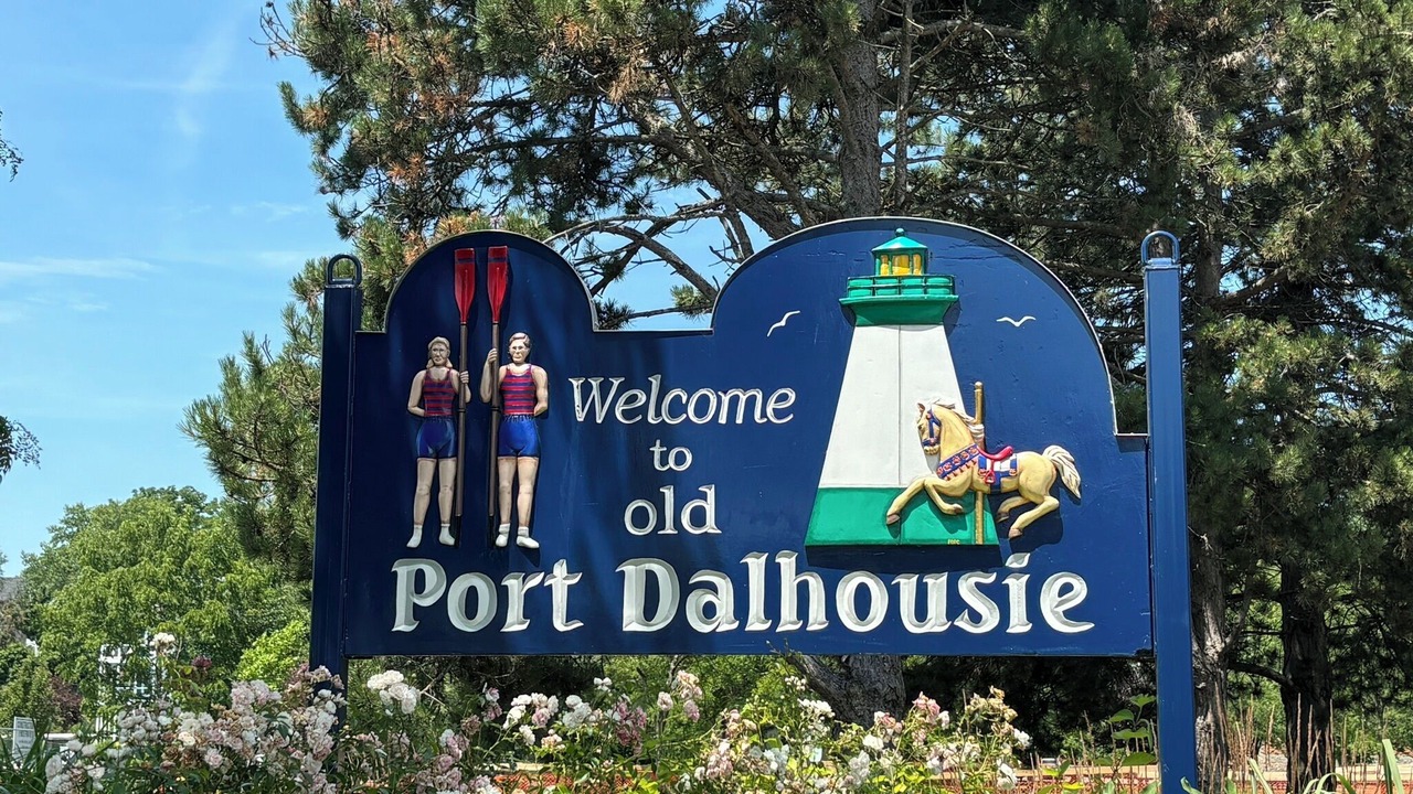 Photo of Others in Lakeport