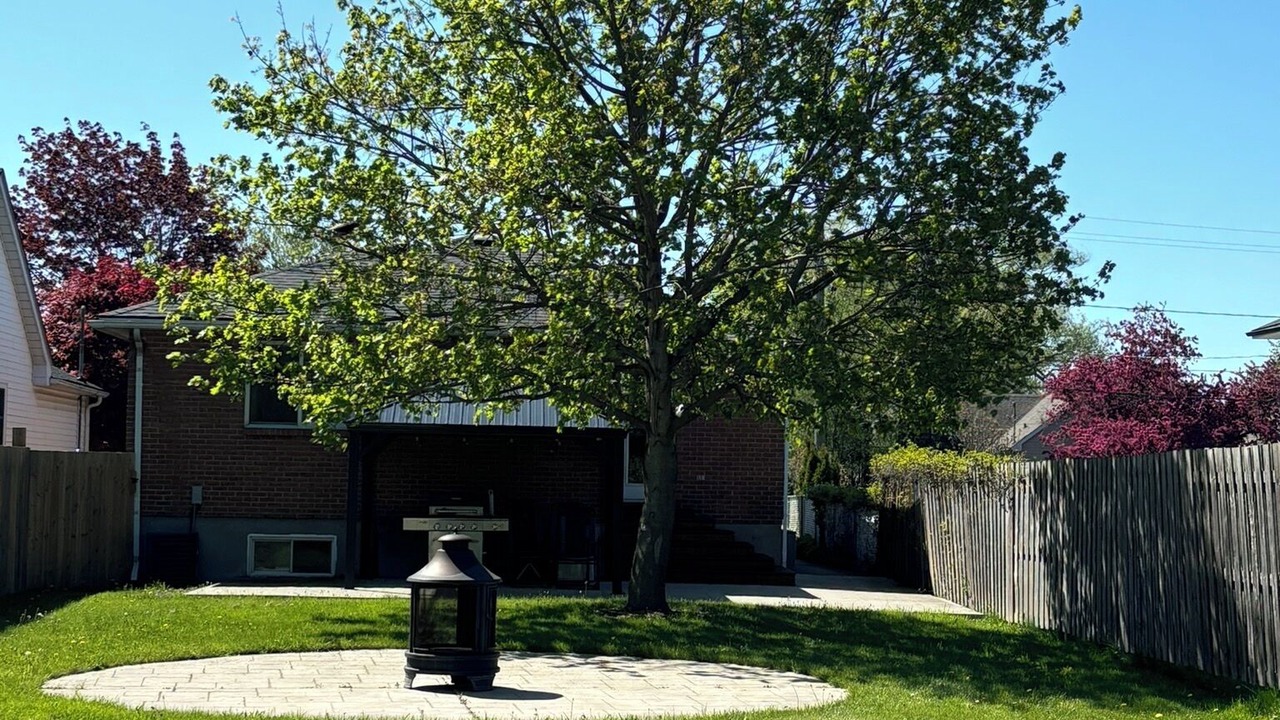 Photo of Others in Lakeport