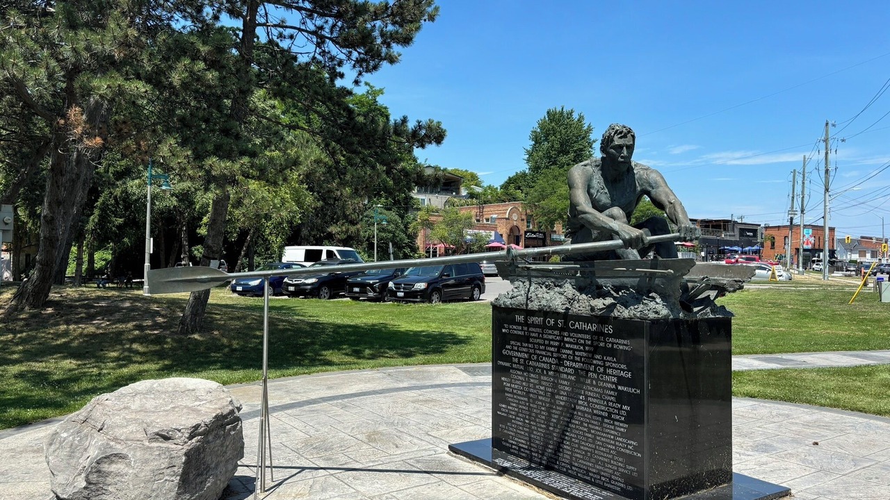 Photo of Others in Lakeport