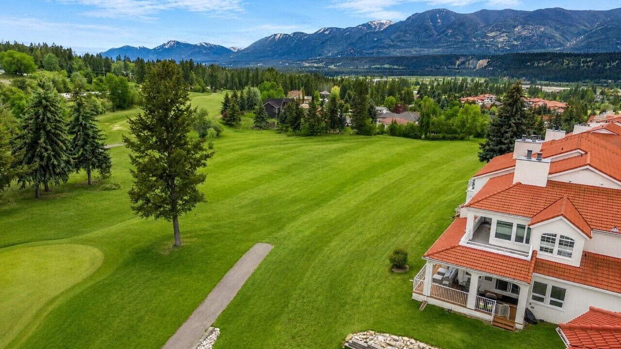 Photo of Outdoor in East Kootenay