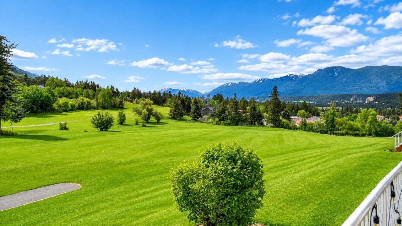 Photo of Others in East Kootenay