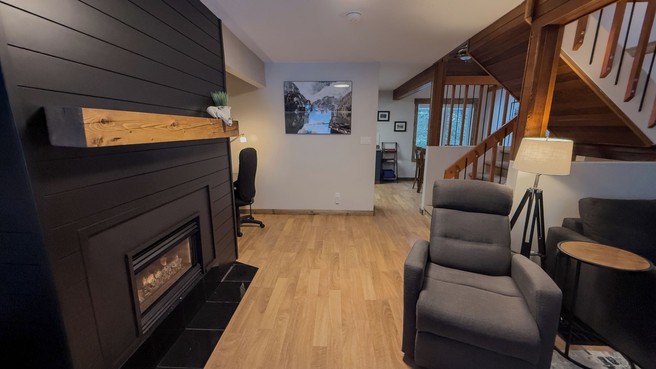 Photo of Others in East Kootenay