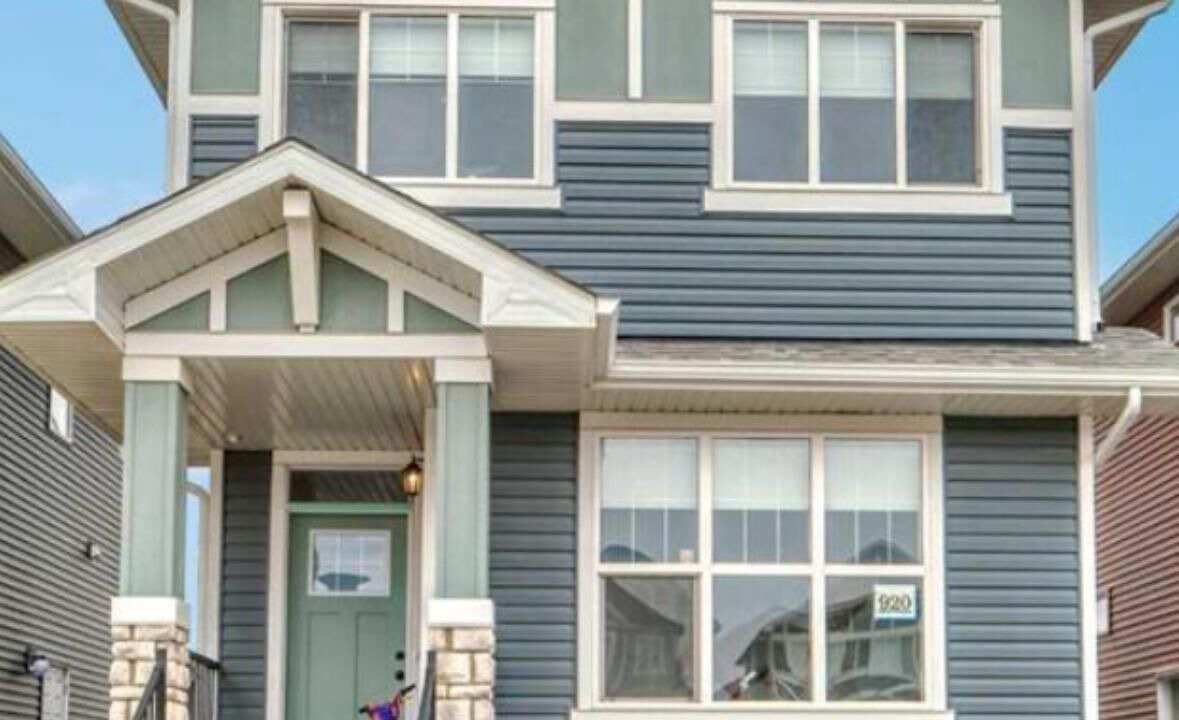 Photo of Outdoor in Chestermere