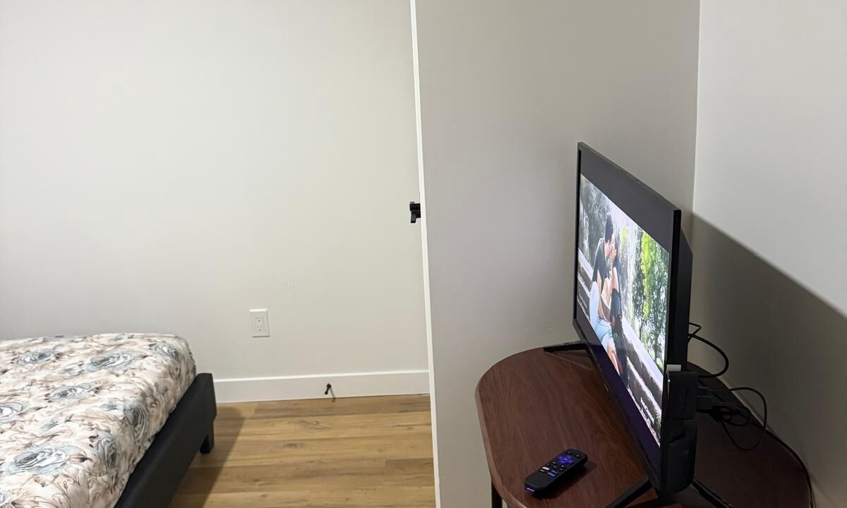 Photo of Bedroom in Chestermere