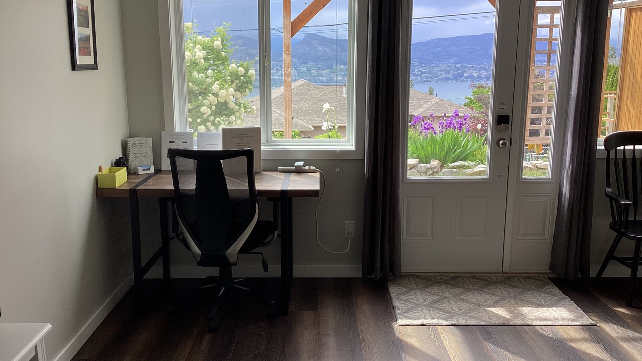 Photo of Others in Okanagan-Similkameen