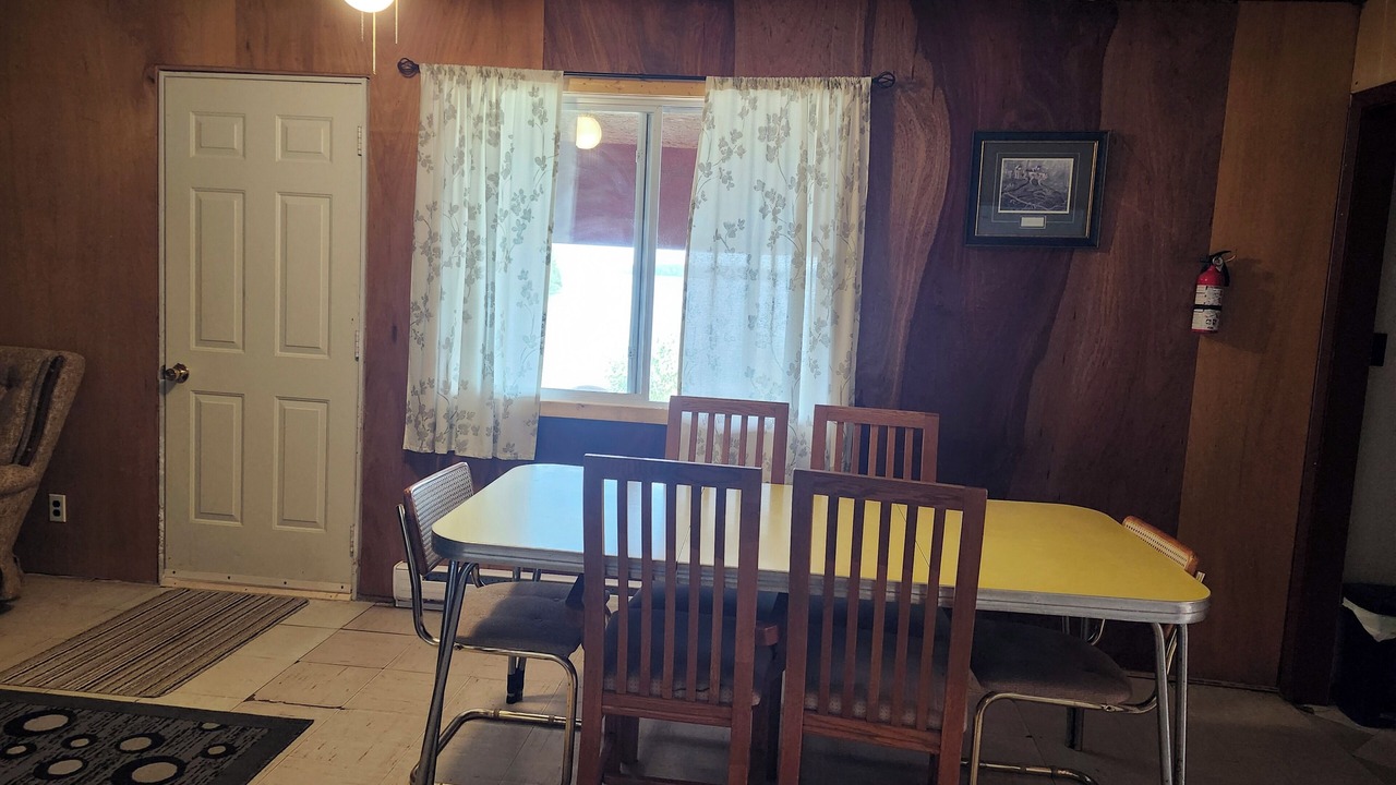 Photo of Others in Sioux Narrows Nestor Falls