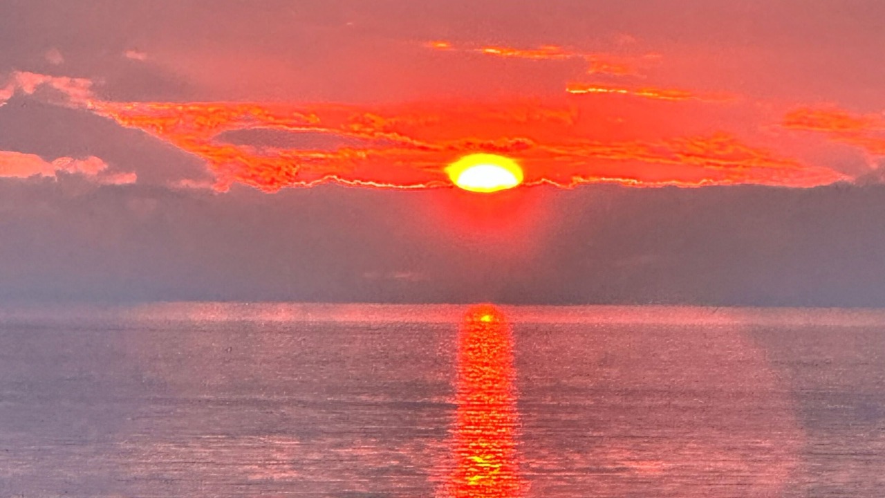 Photo of Others in Wasaga Beach
