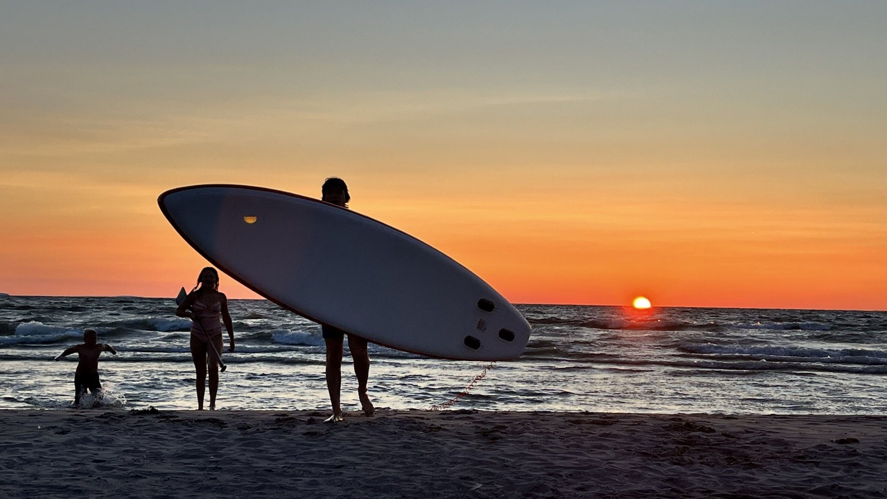 Photo of Others in Wasaga Beach