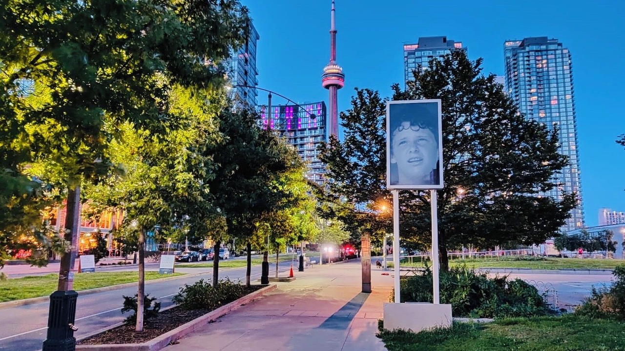 Photo of Others in Bathurst Quay