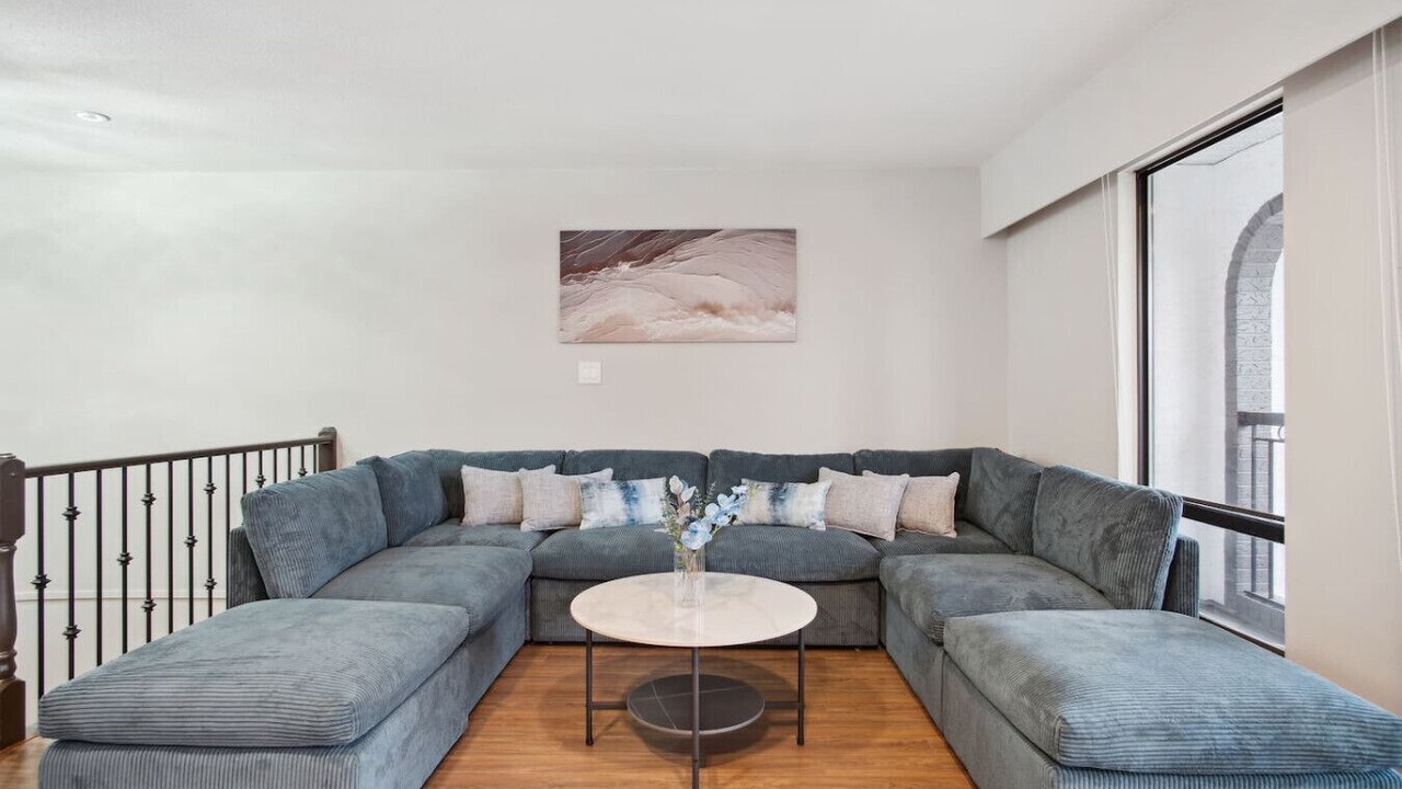 Photo of Livingroom in Killarney