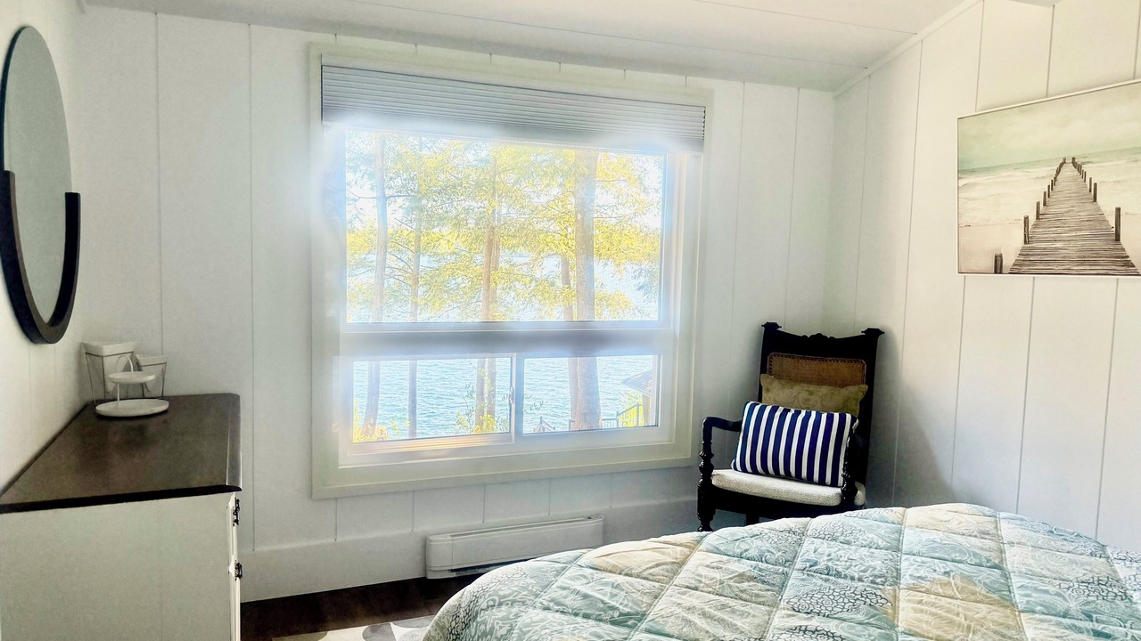Photo of Bedroom in Seguin