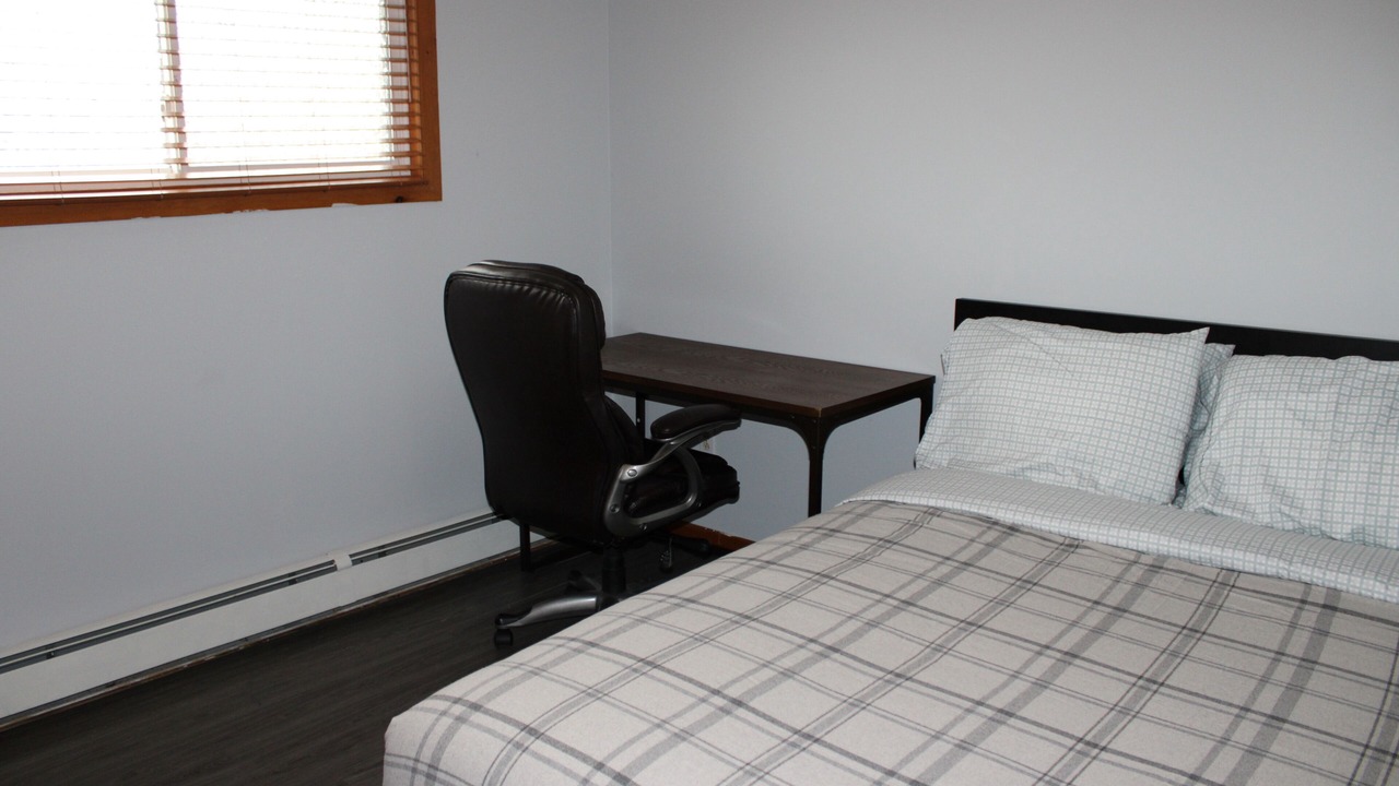 Photo of Bedroom in Cole Harbour