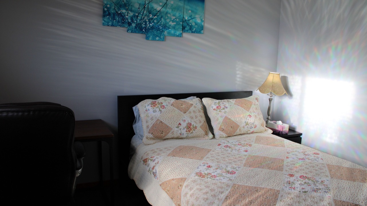 Photo of Bedroom in Cole Harbour