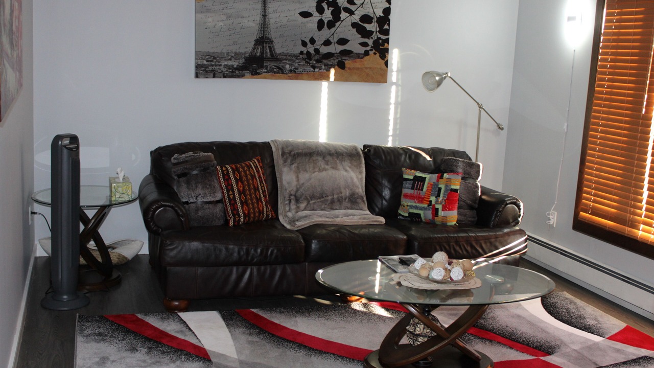 Photo of Livingroom in Cole Harbour