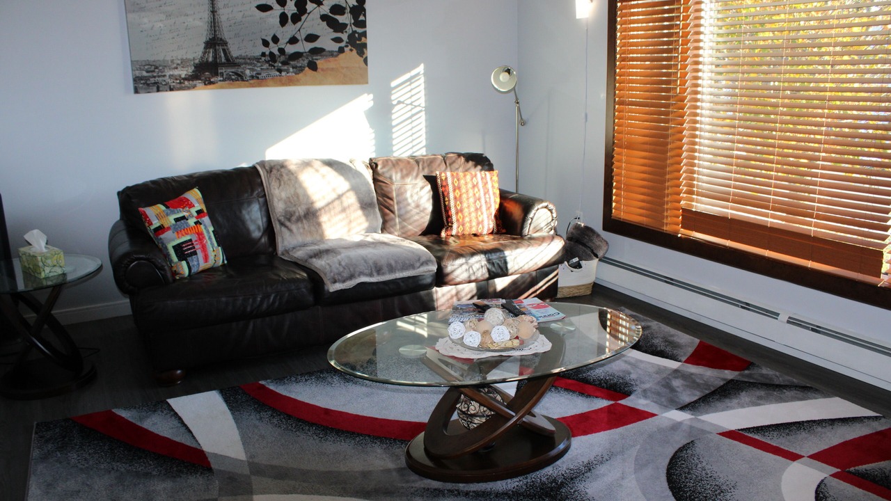 Photo of Livingroom in Cole Harbour
